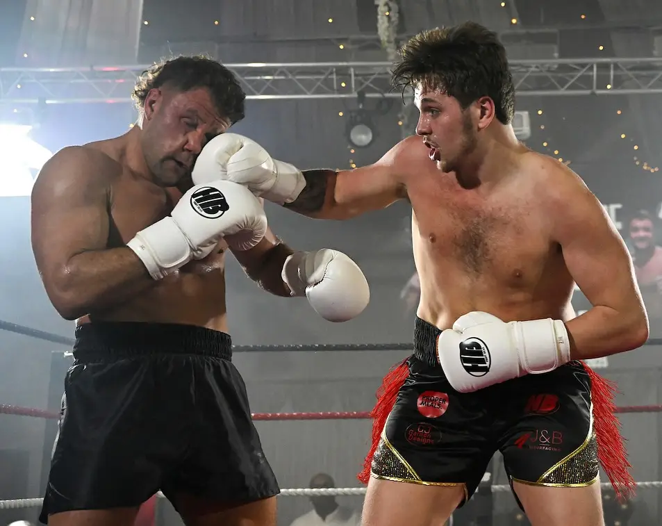 488418808_17965818128887403_4185889139671612253_n