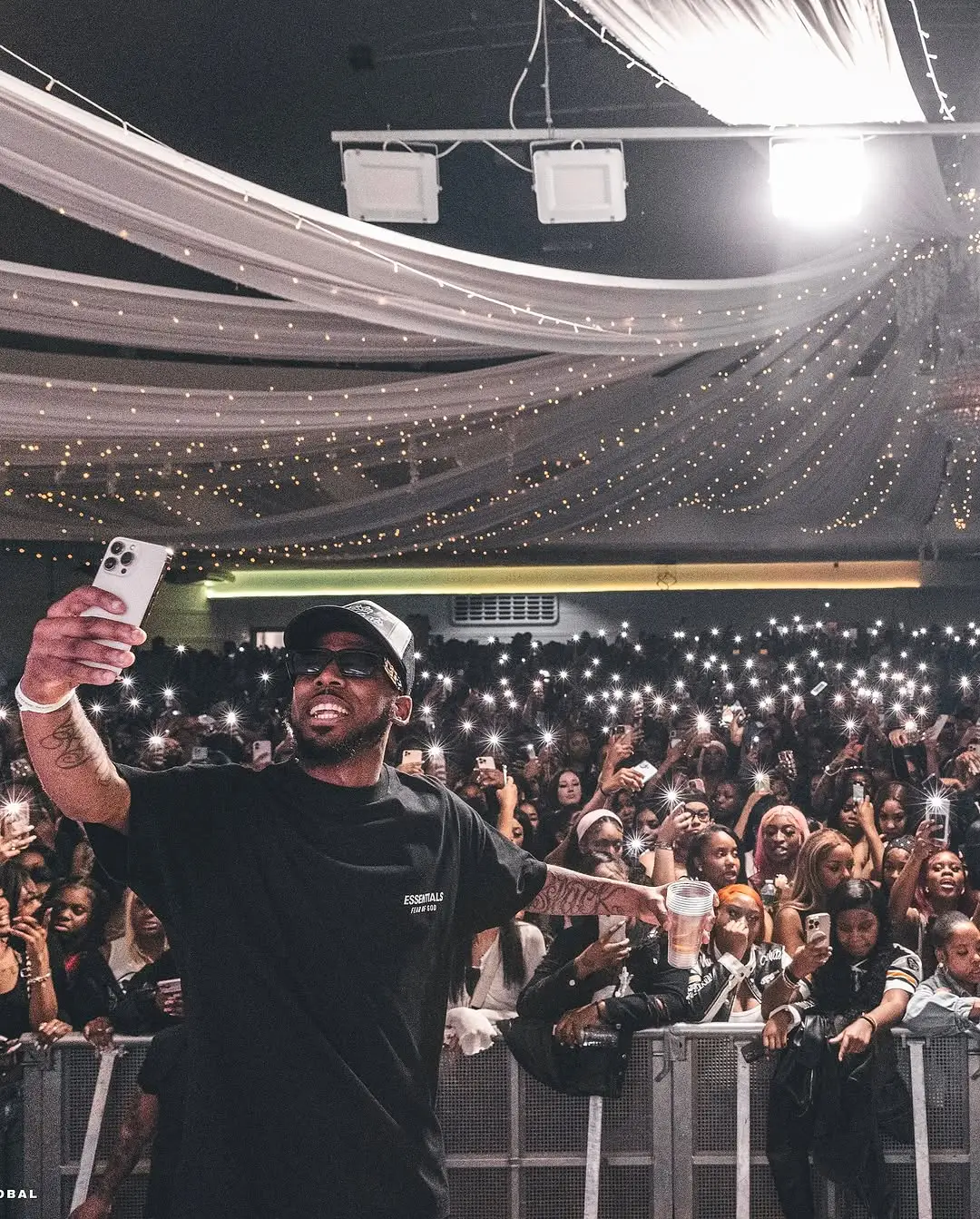 488995782_18301064398210955_2014014047206894805_n