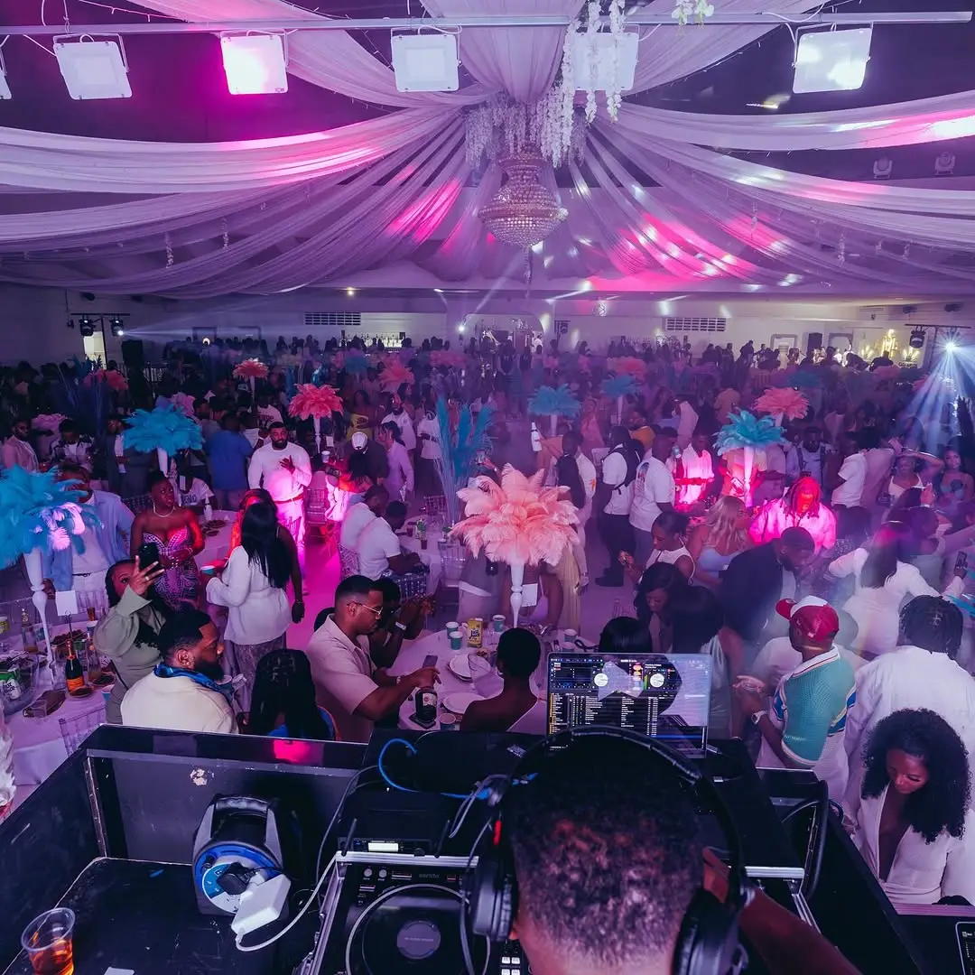 491441495_18497180008047799_7819794176528550754_n