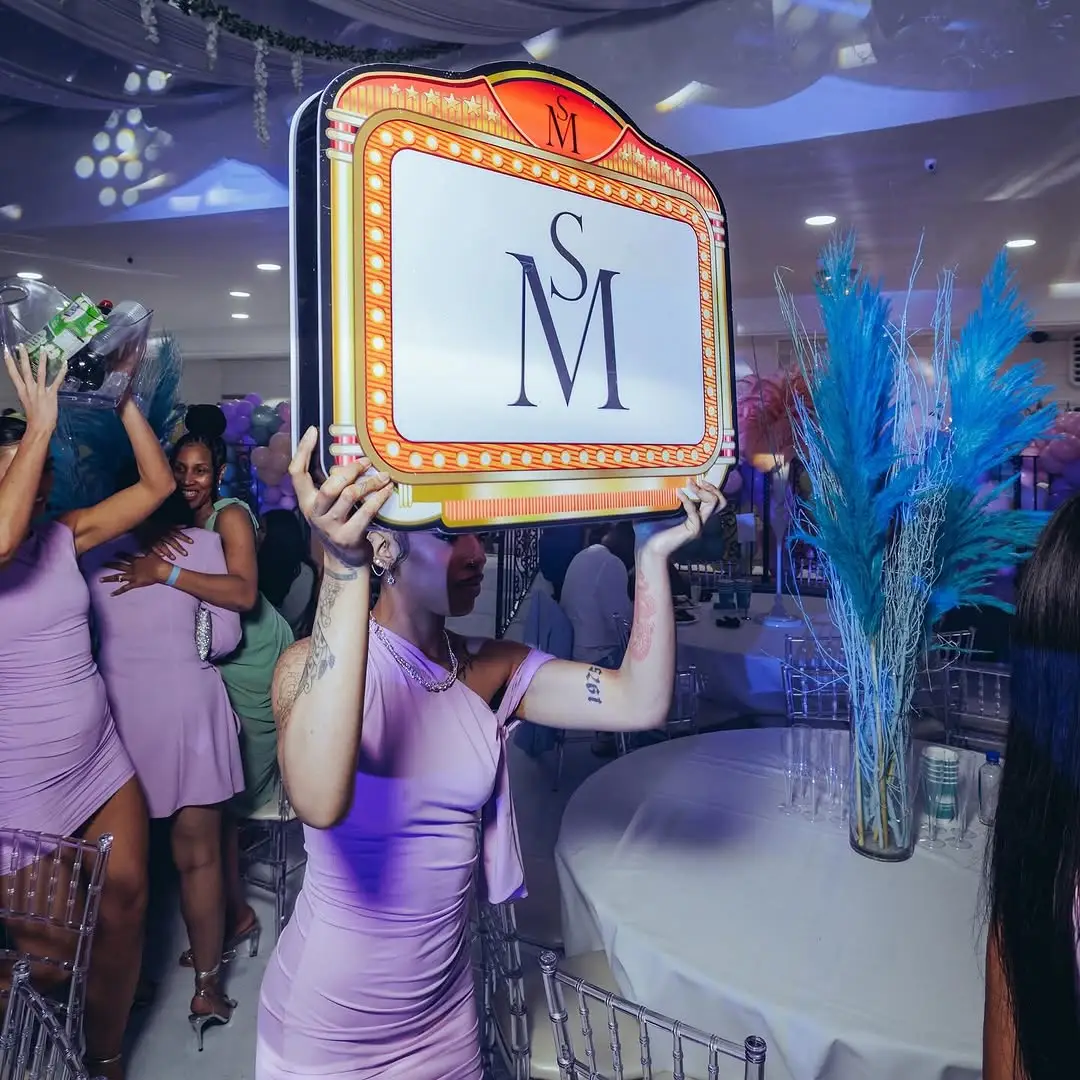 491497923_18497179978047799_2801864593498222986_n